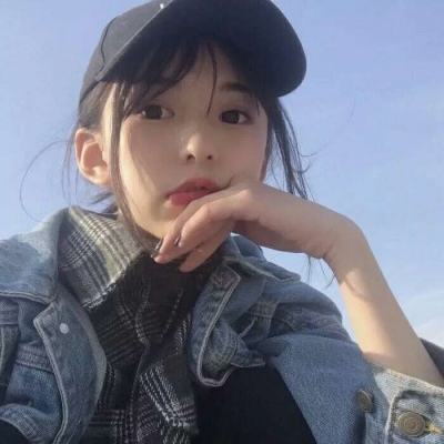 火山捕鱼最新版本下载