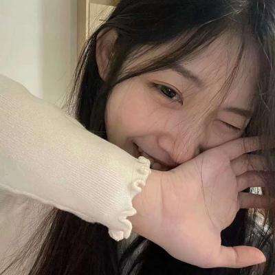 爸爸去哪儿全明星手游九游版下载